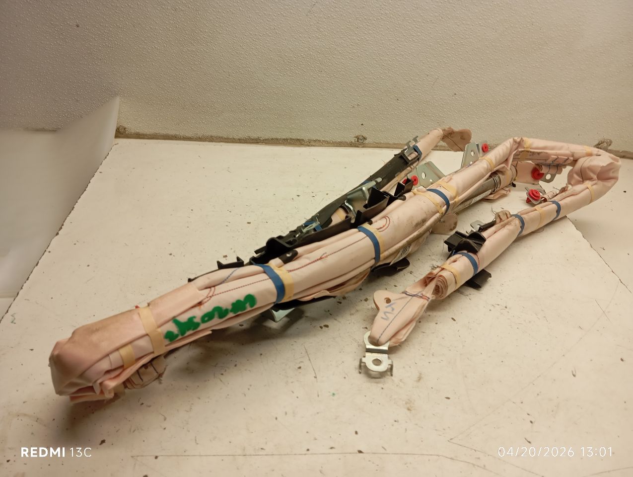 Part image 1
