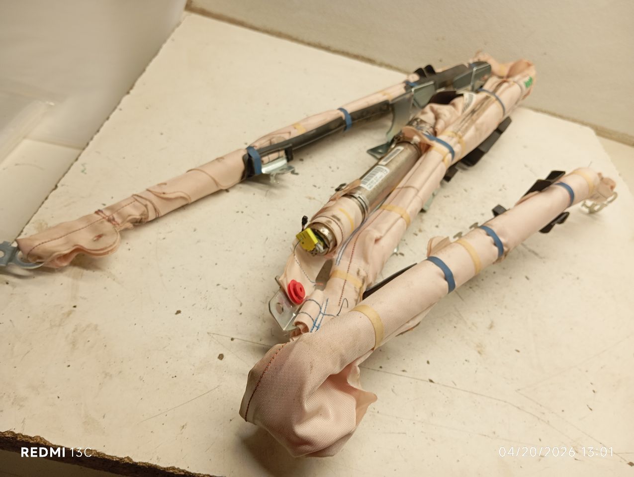 Part image 4