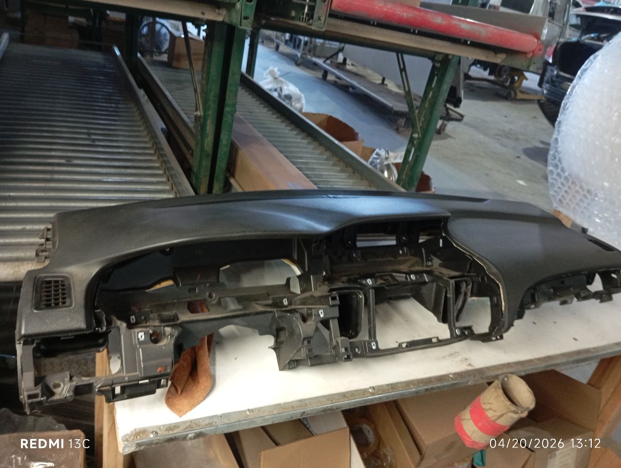 Part image 1