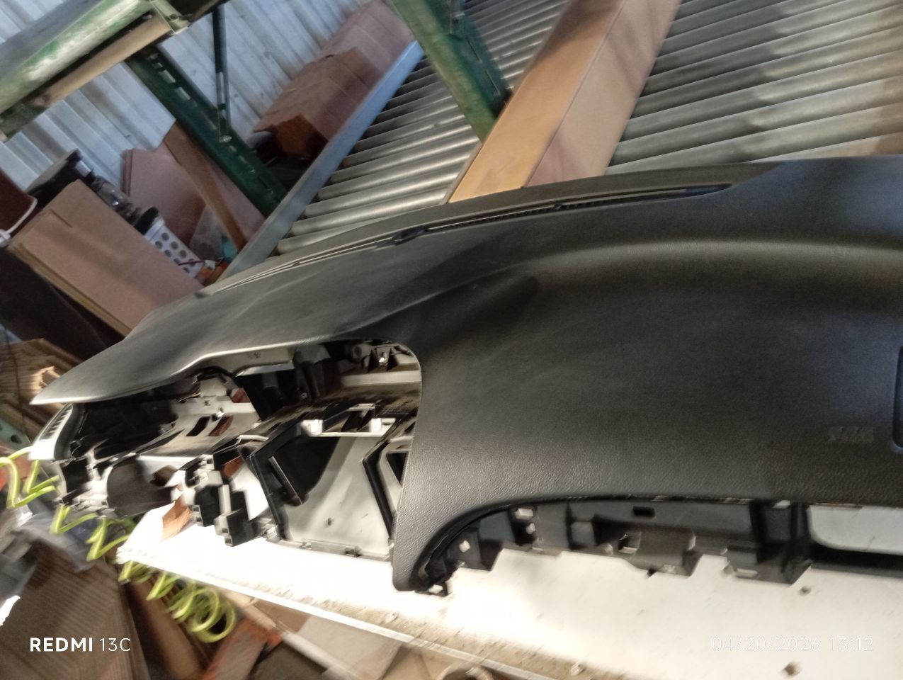 Part image 2