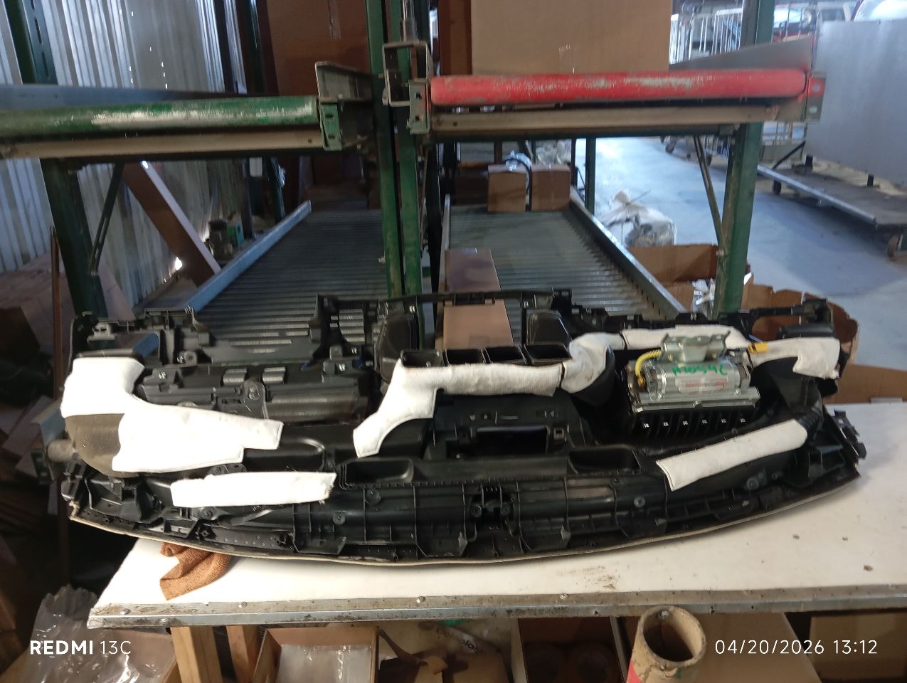Part image 4
