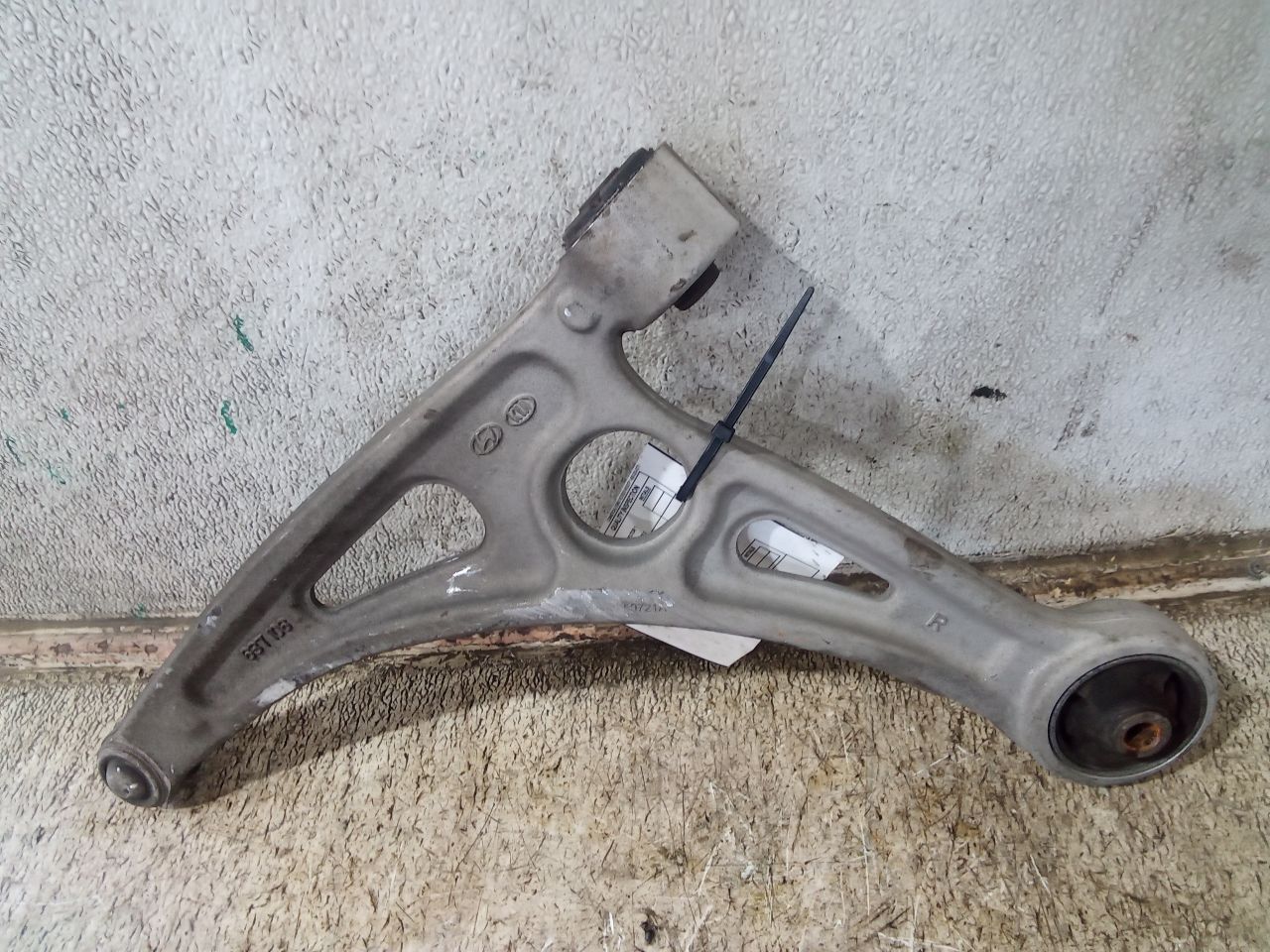 Part image 2