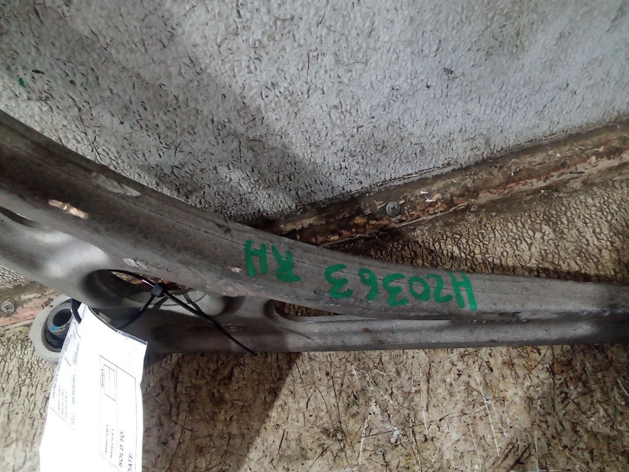 Part image 4