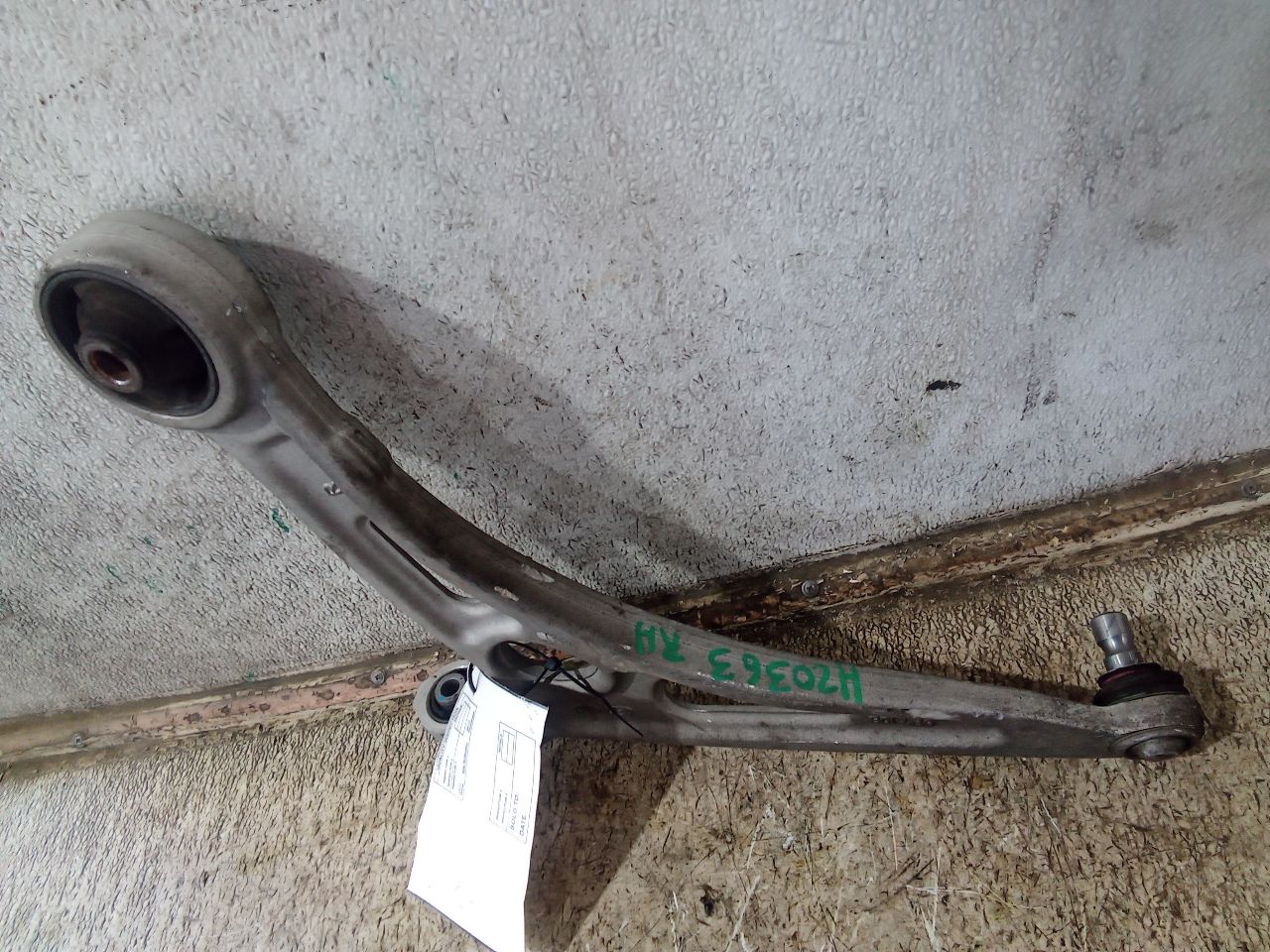 Part image 5
