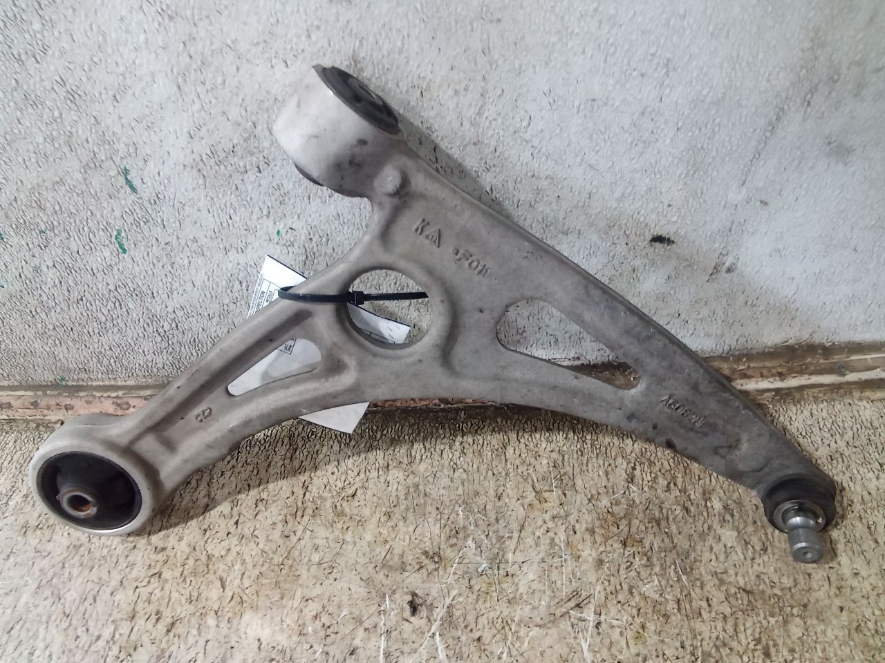 Part image 6