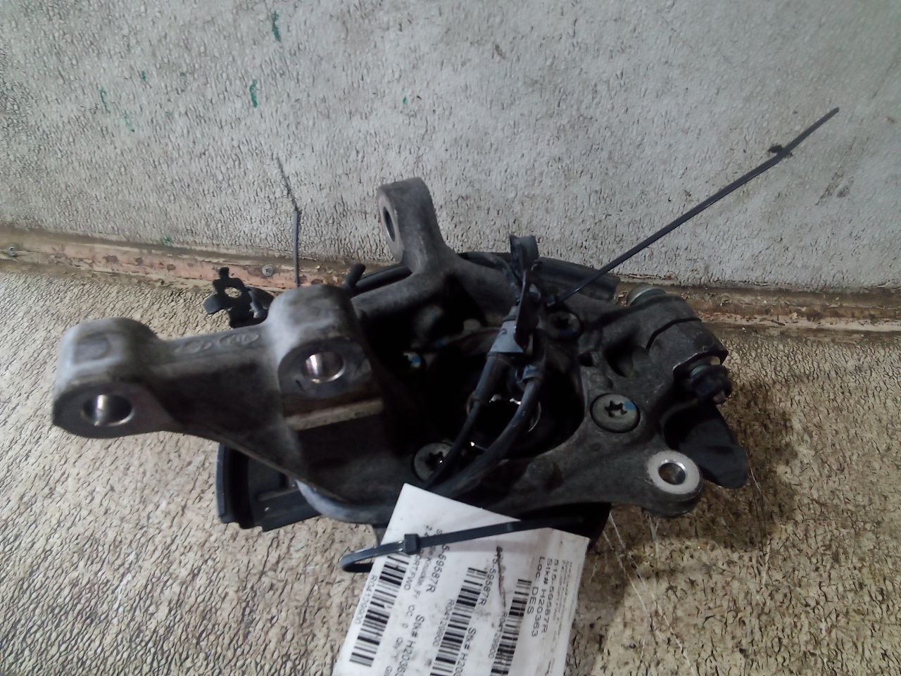 Part image 2