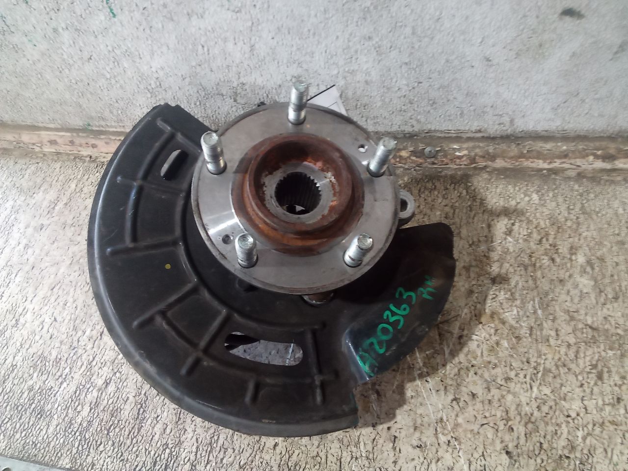 Part image 3