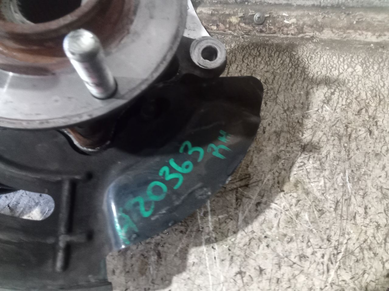 Part image 5