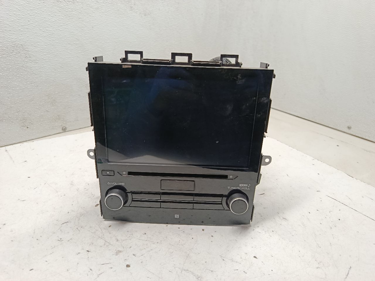 Part image 4