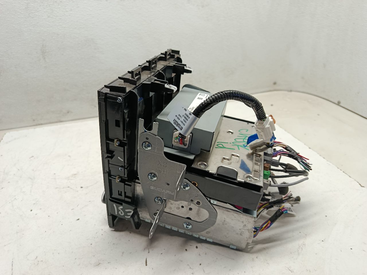 Part image 5
