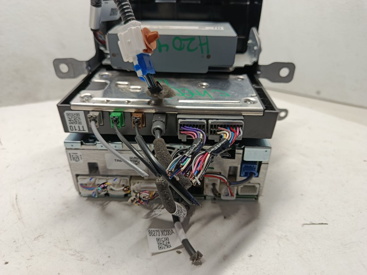 Part image 8