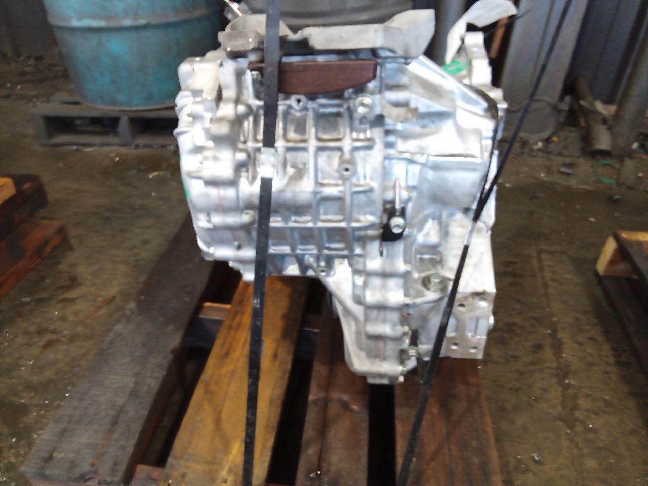 Part image 1