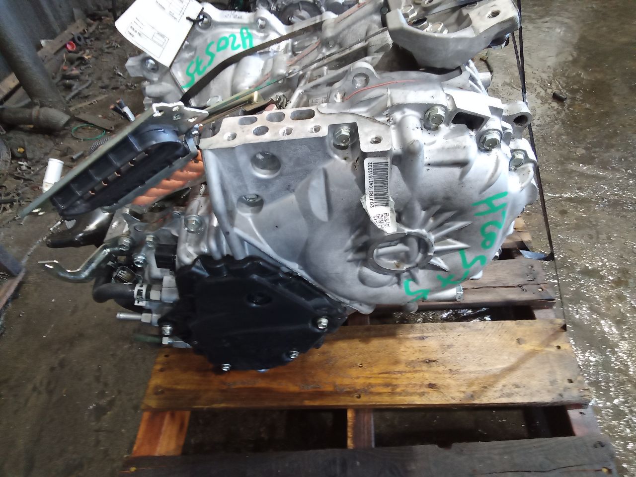 Part image 2