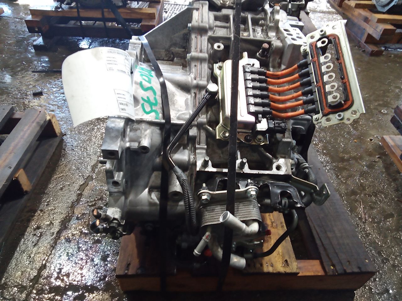 Part image 3