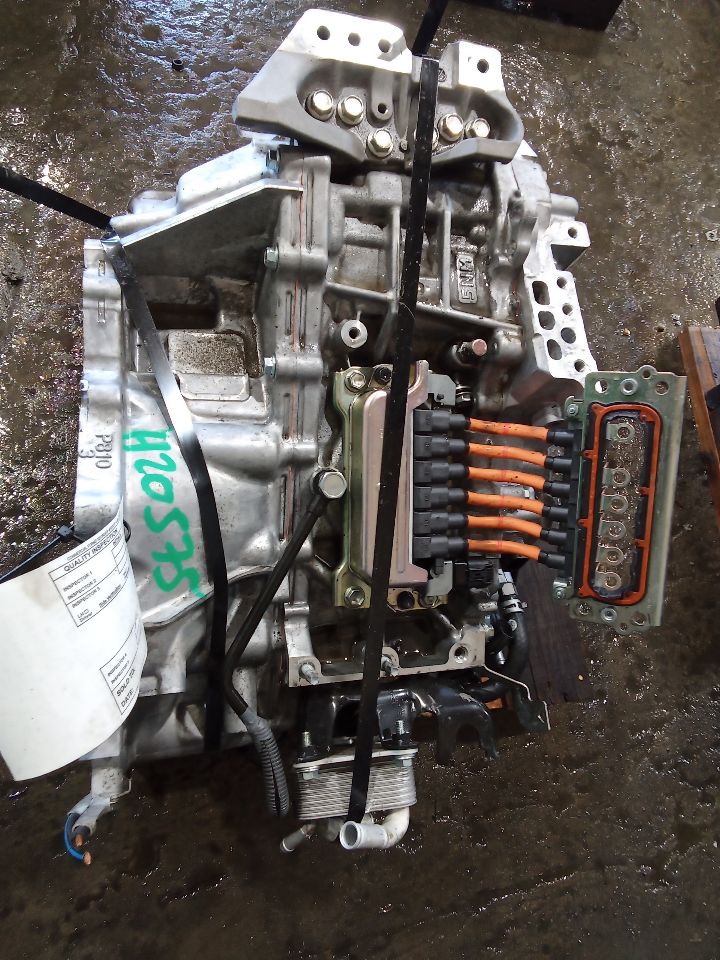 Part image 5