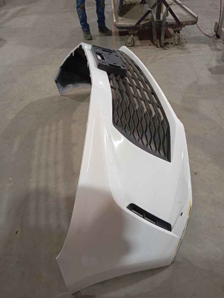 Part image 6