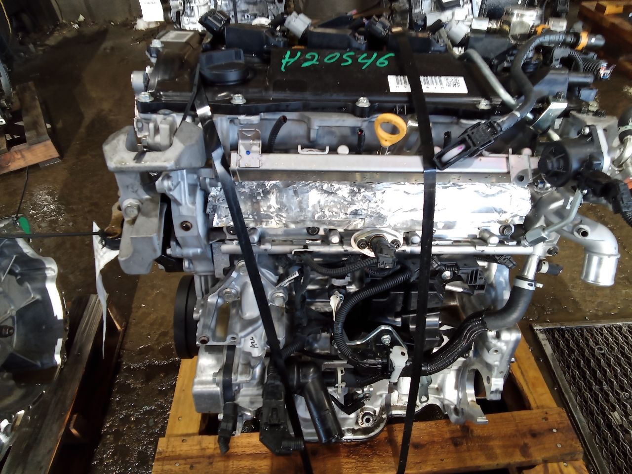 Part image 1