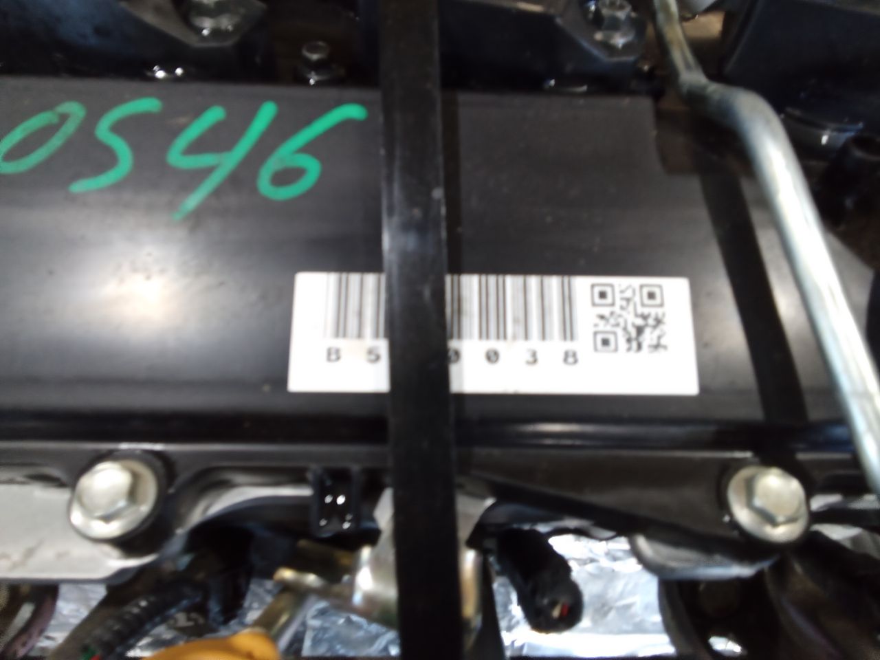 Part image 2