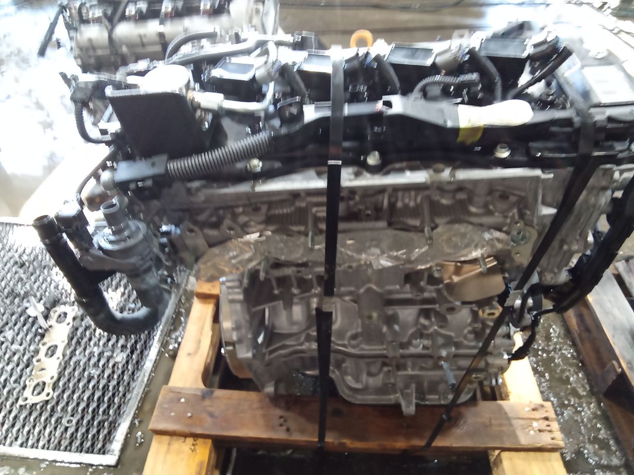 Part image 4