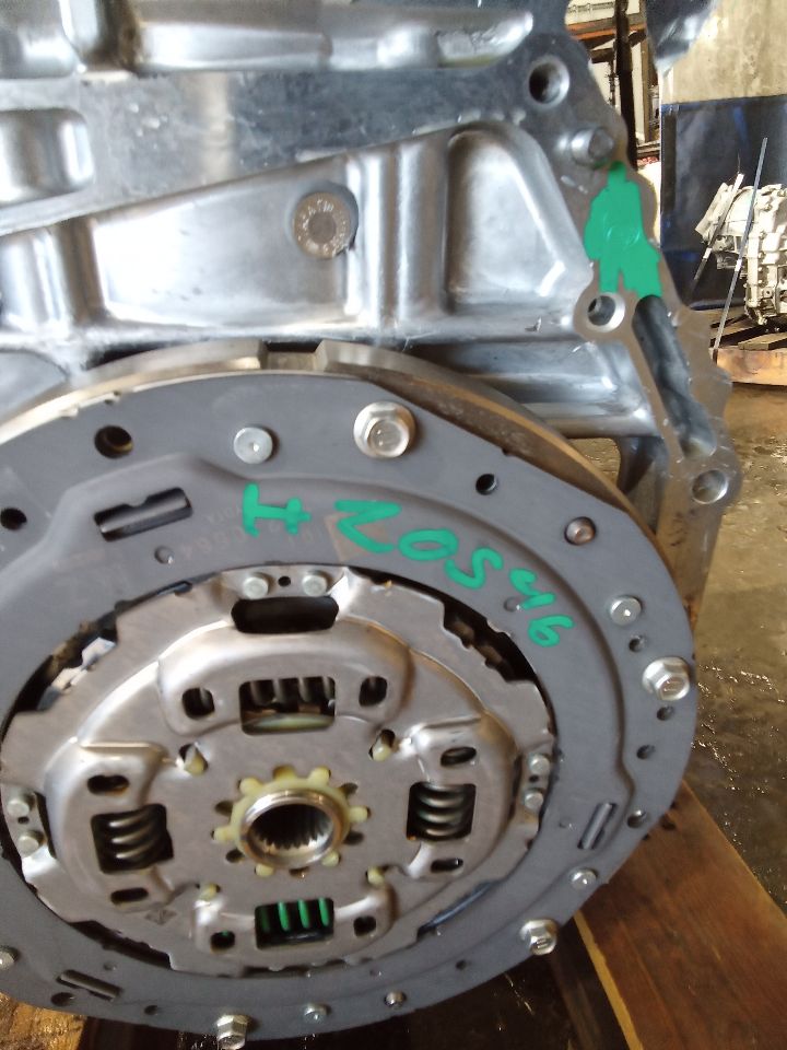 Part image 8