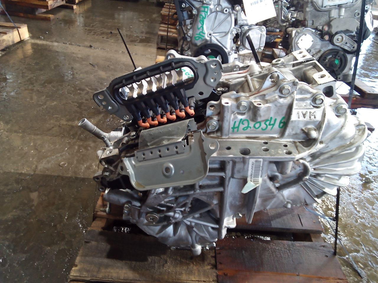 Part image 3