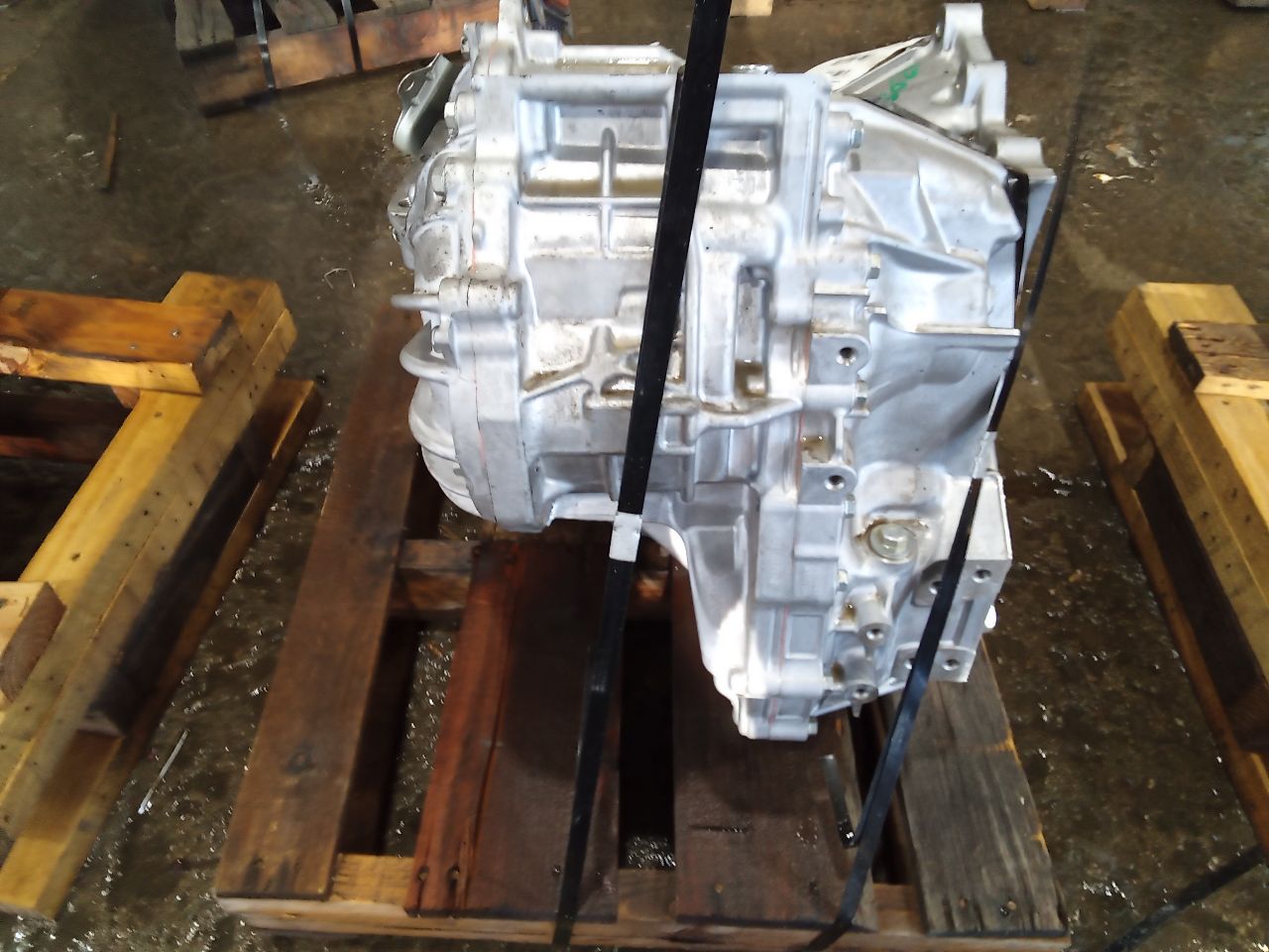 Part image 5
