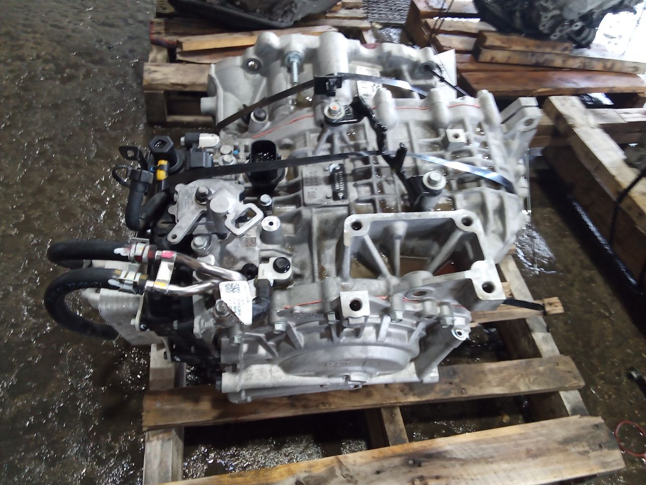 Part image 4