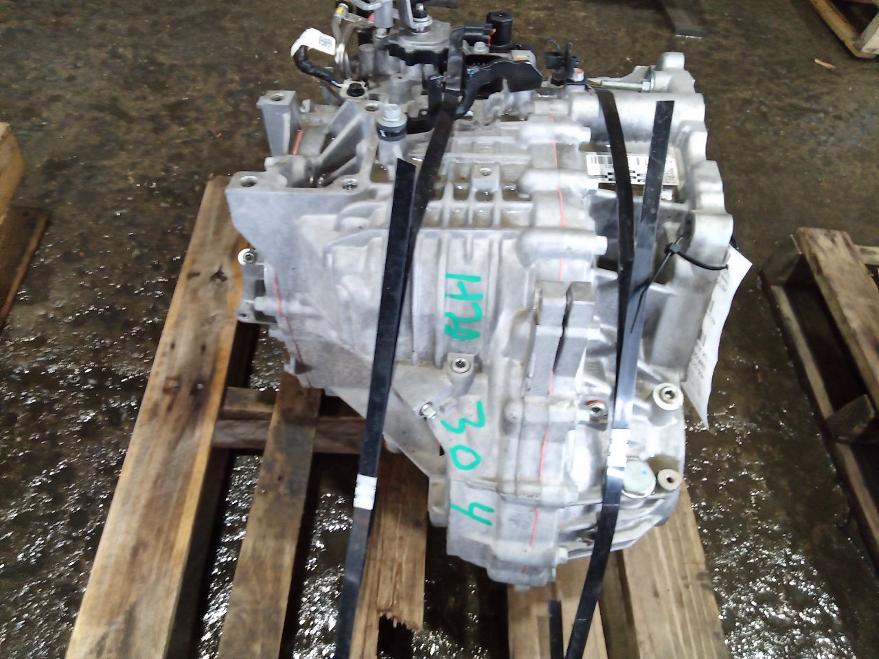 Part image 5