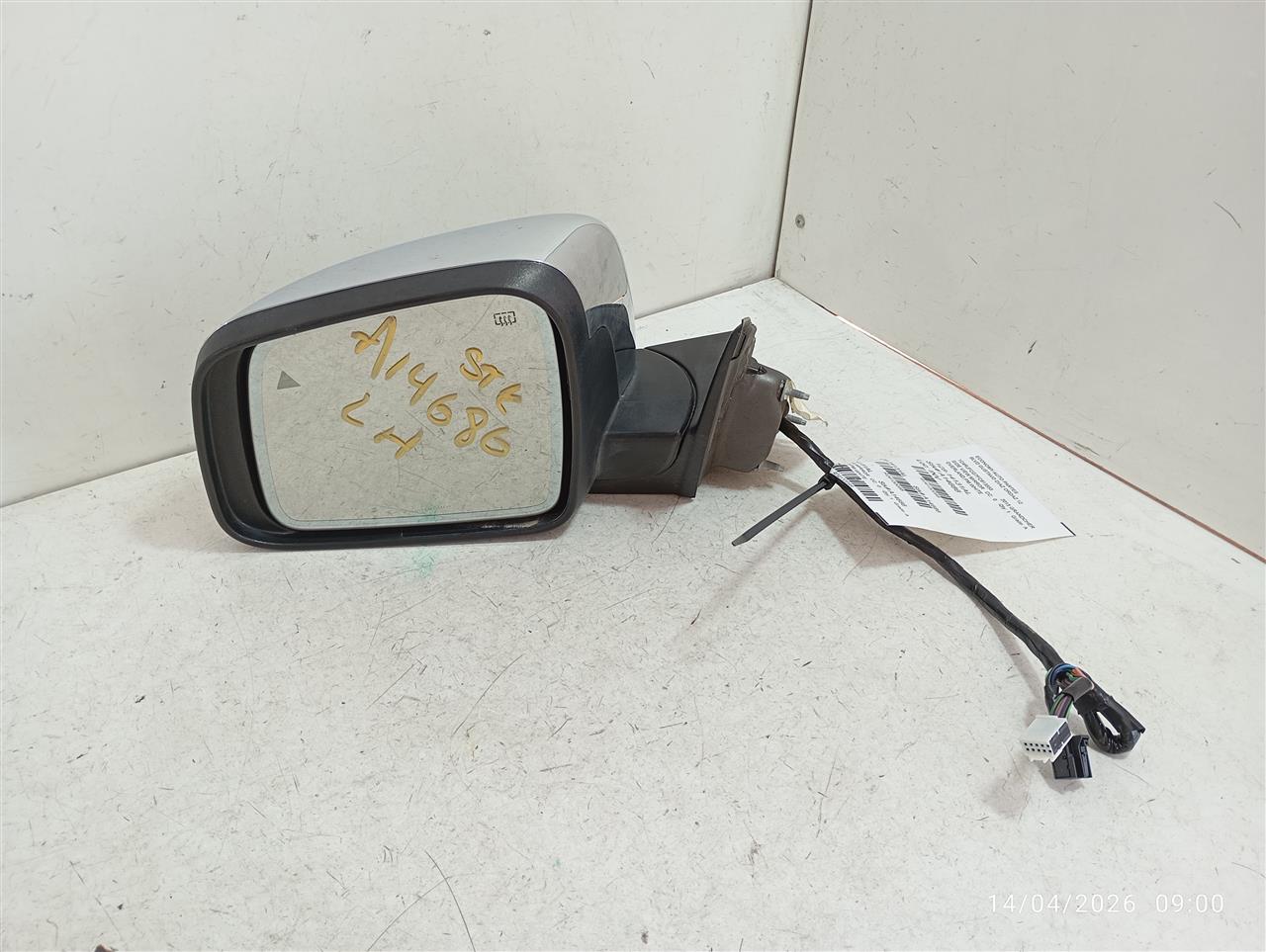 Part image 1