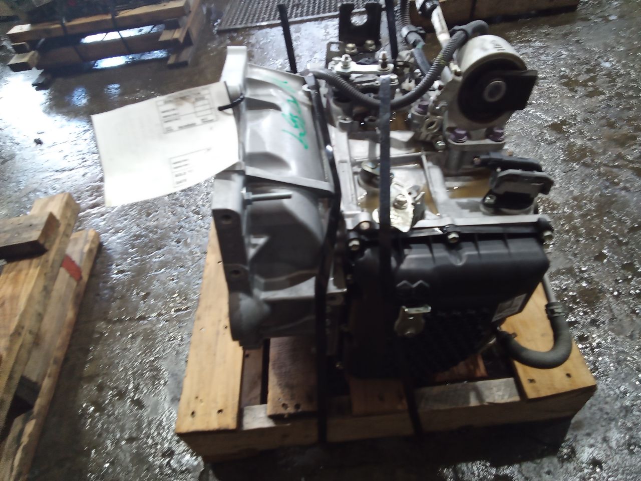 Part image 1