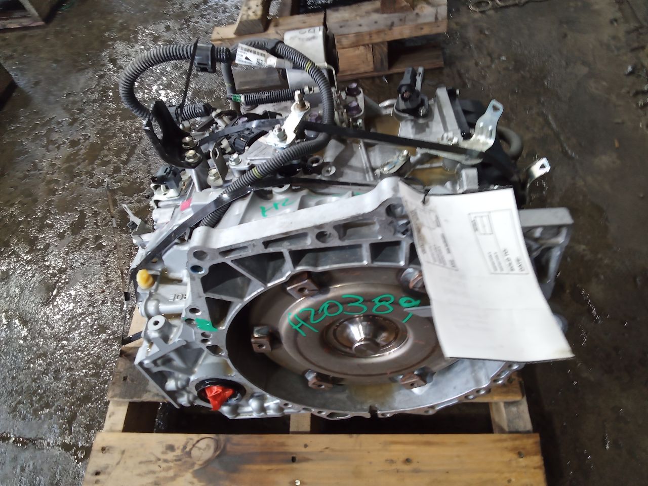 Part image 2