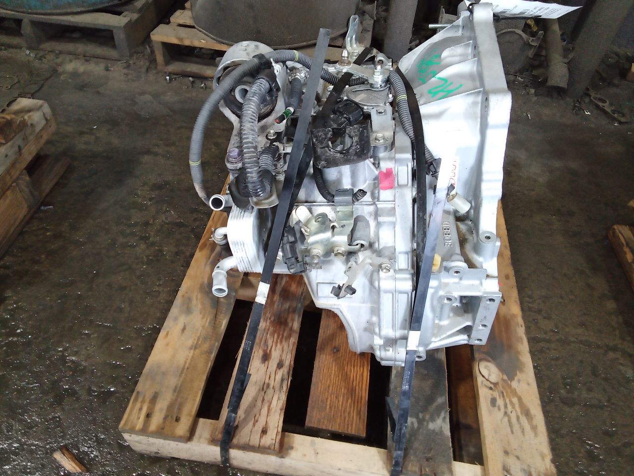 Part image 3