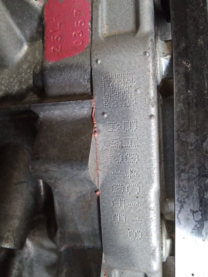 Part image 5