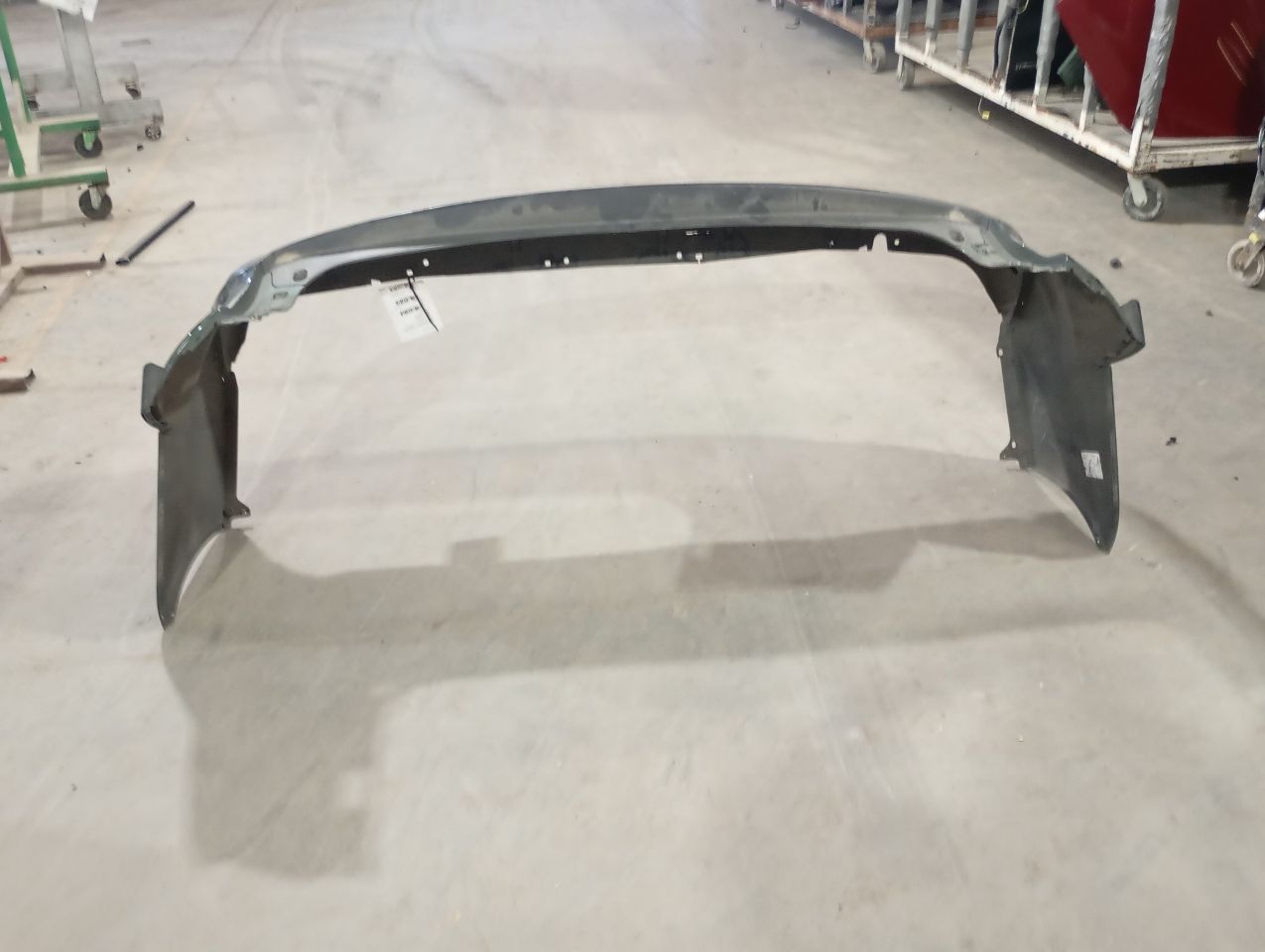 Part image 1