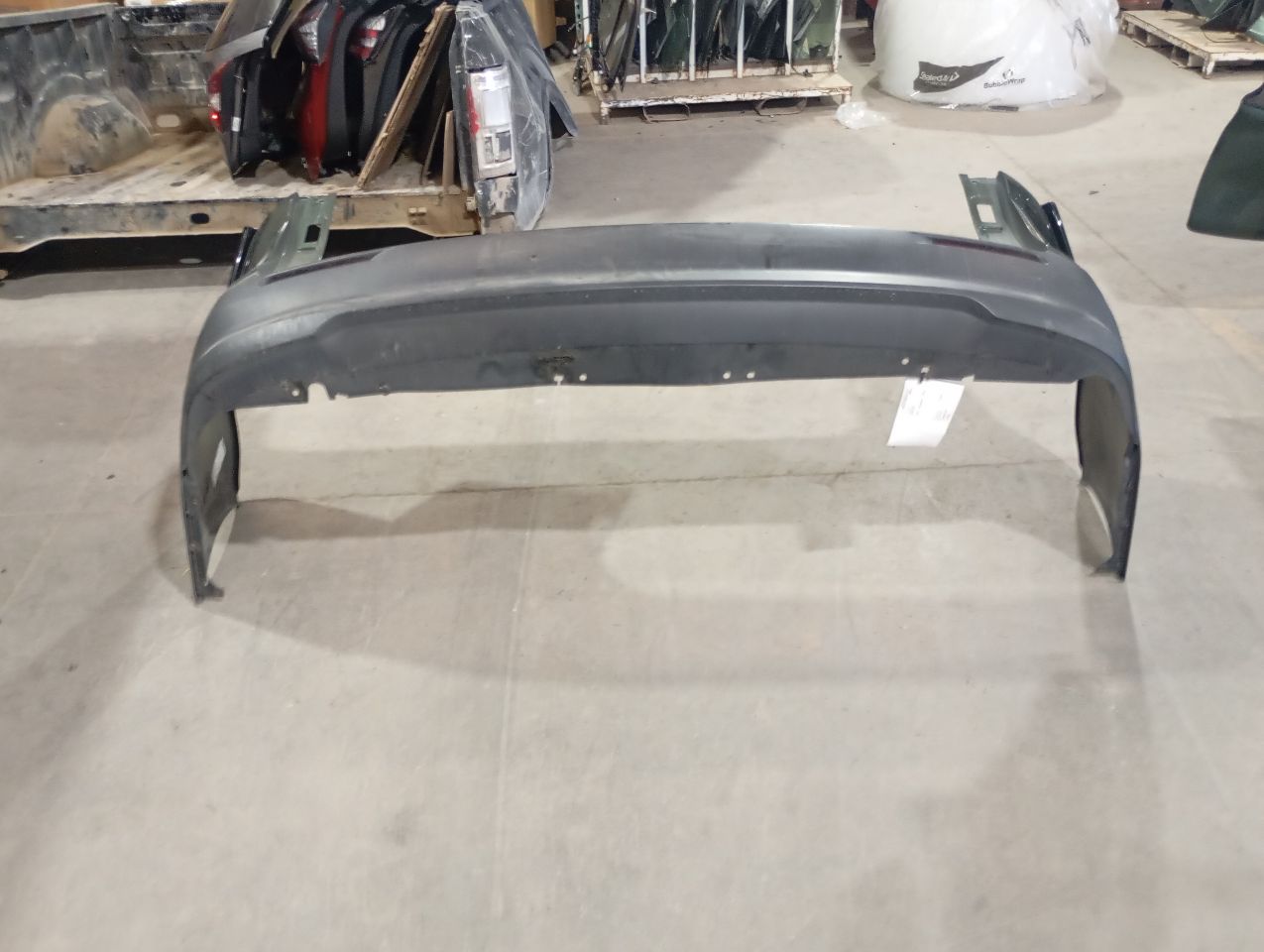 Part image 3