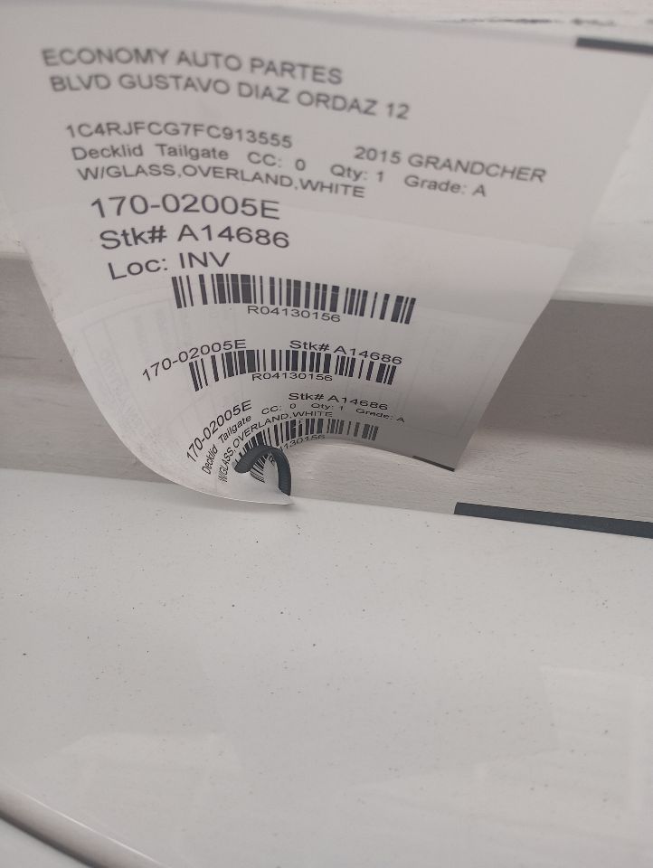 Part image 1