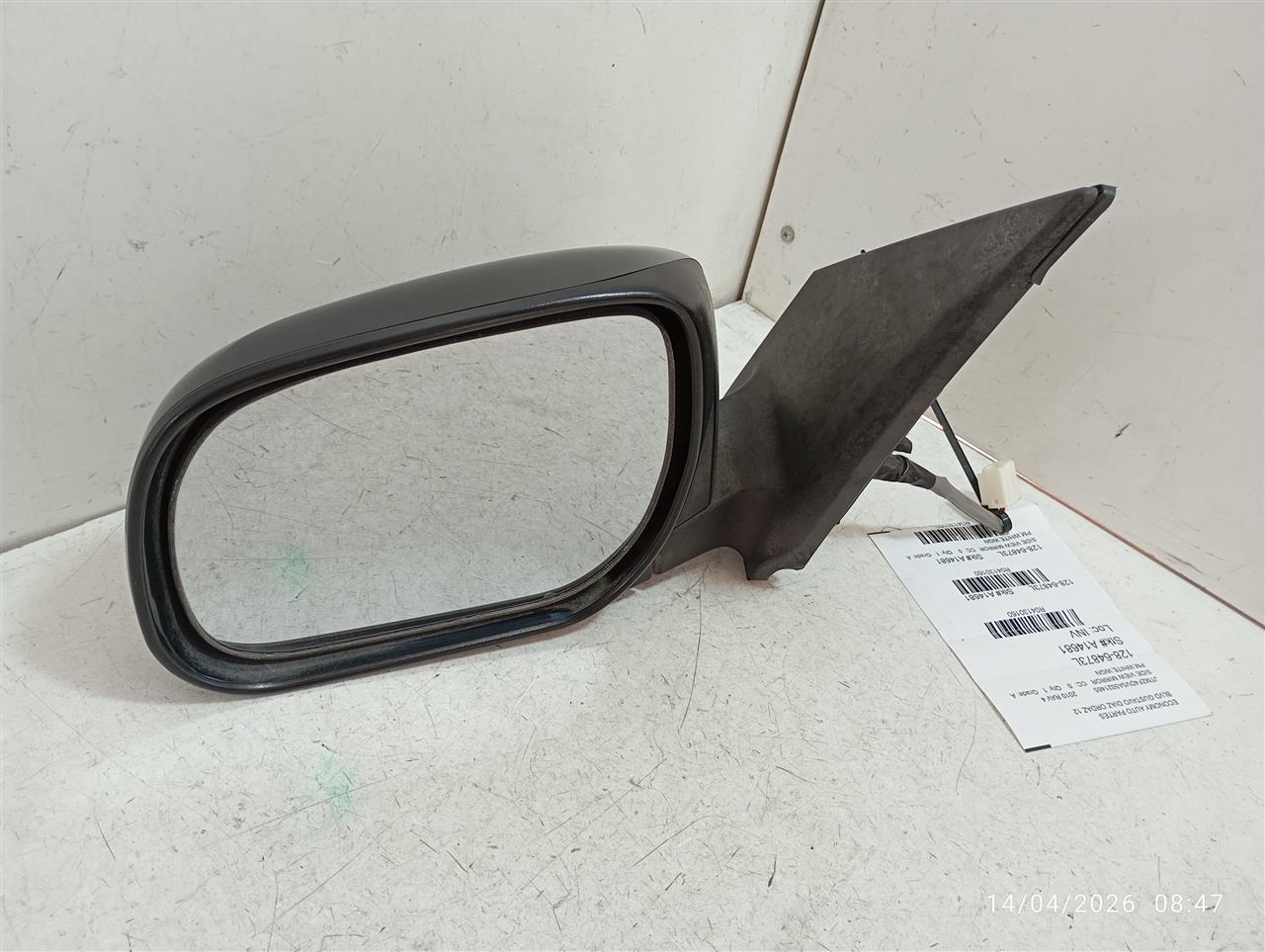 Part image 2