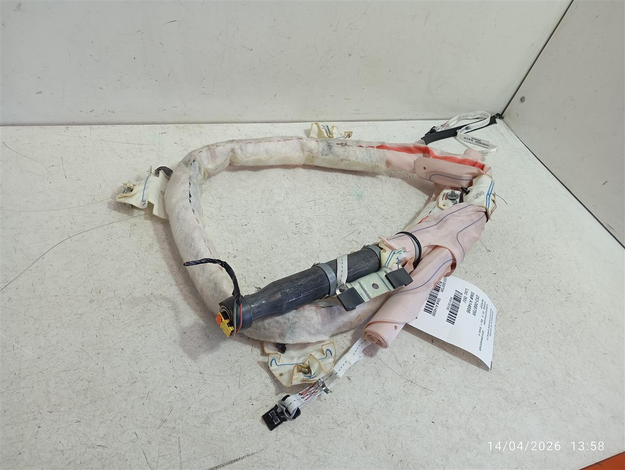 Part image 1