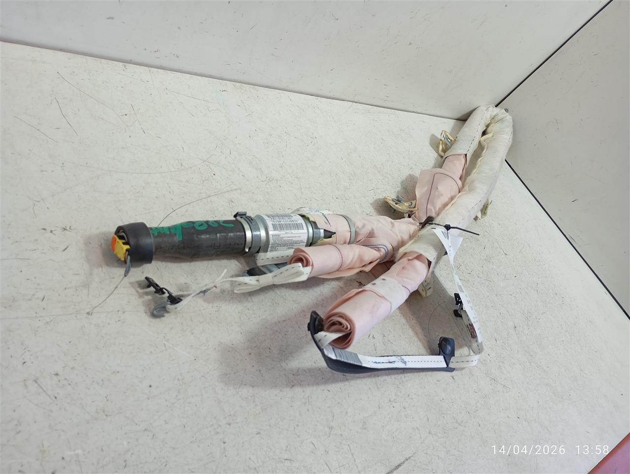 Part image 1
