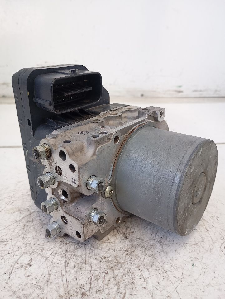 Used 2010 Toyota RAV4 North America built - Stock #A14681