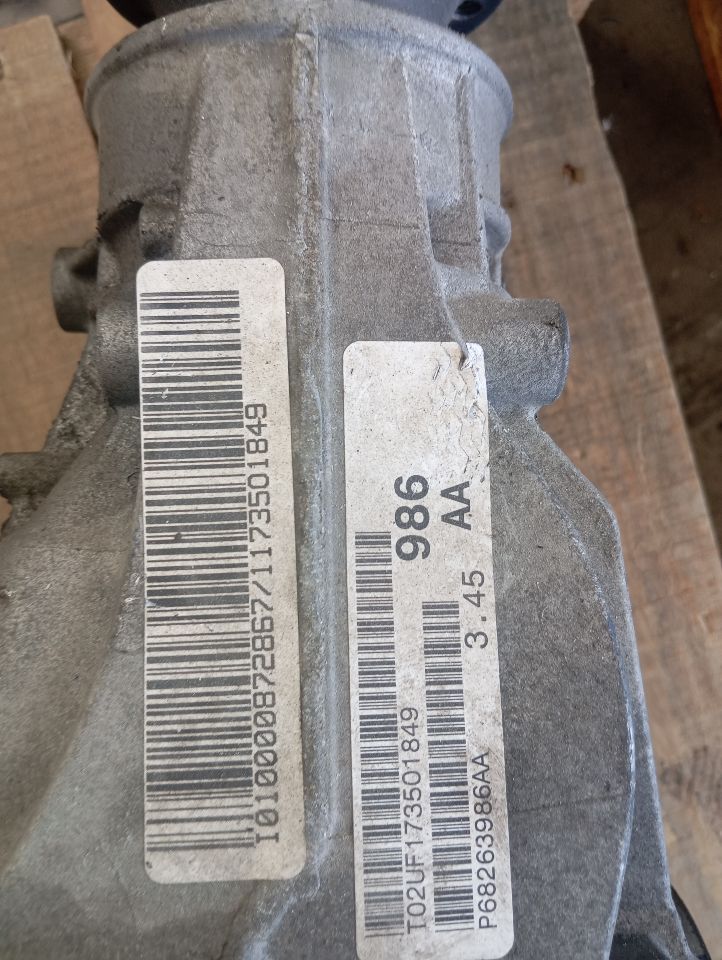 Part image 3