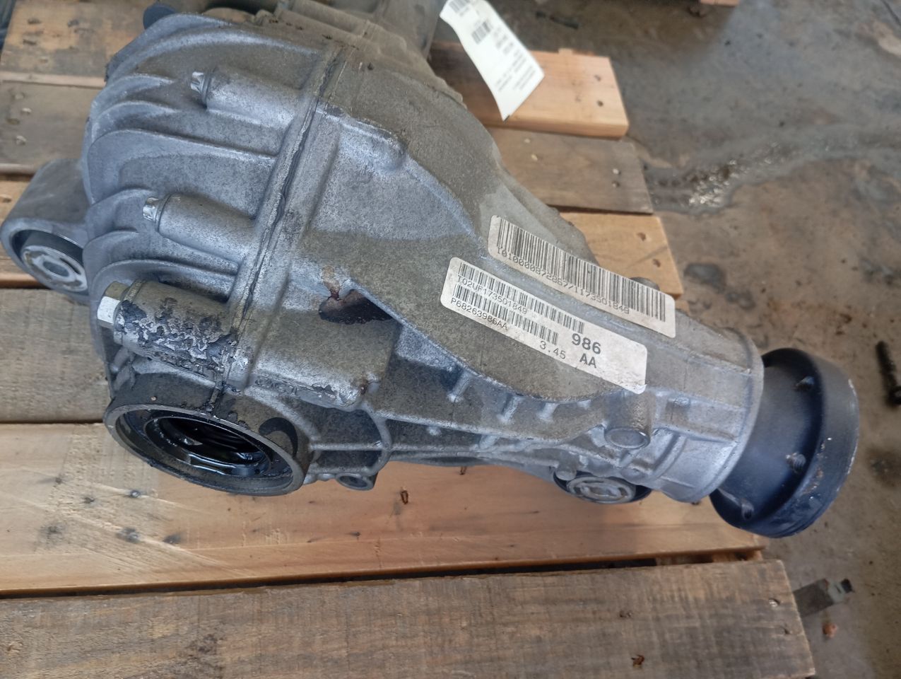 Part image 4