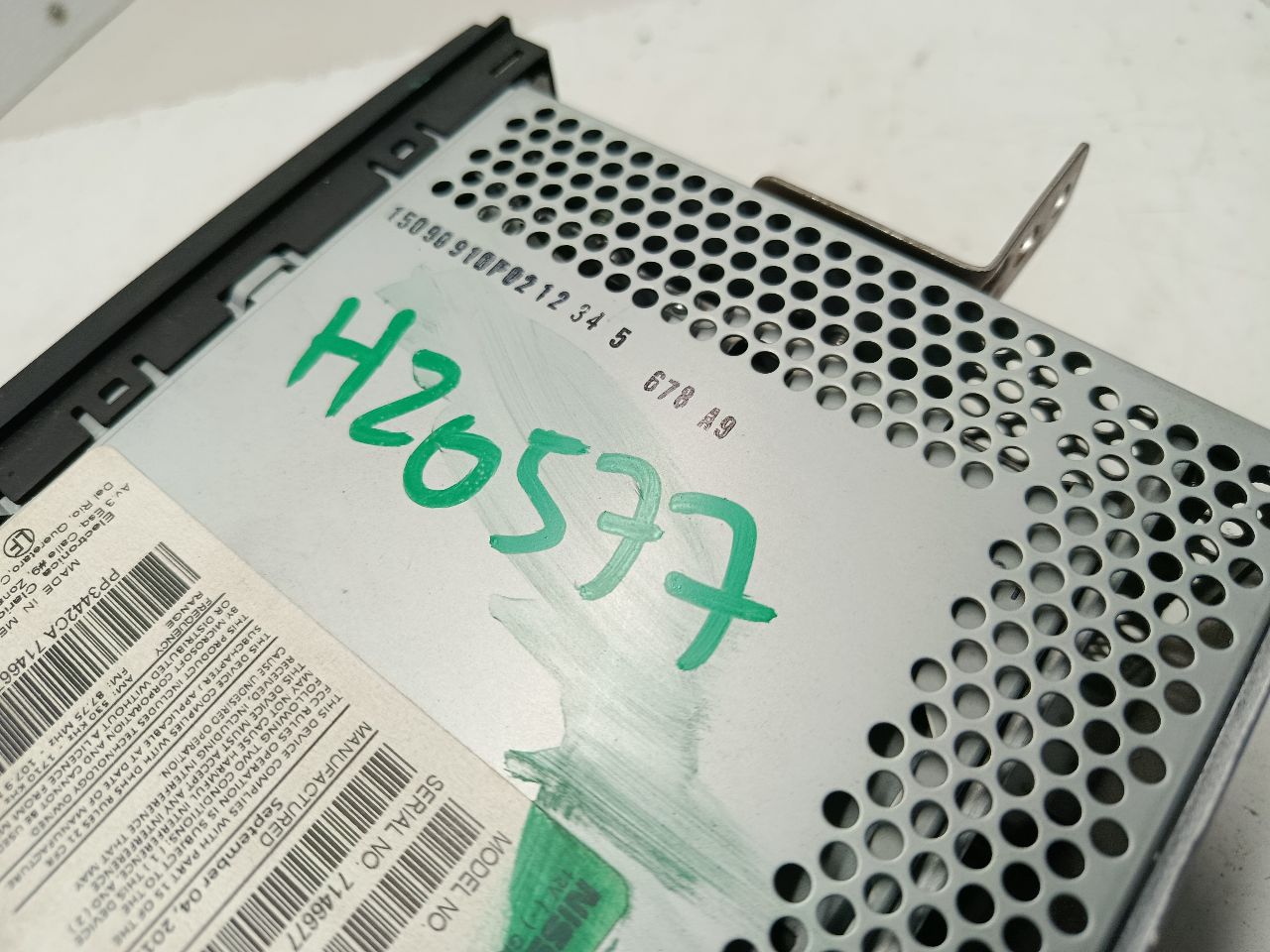 Part image 2