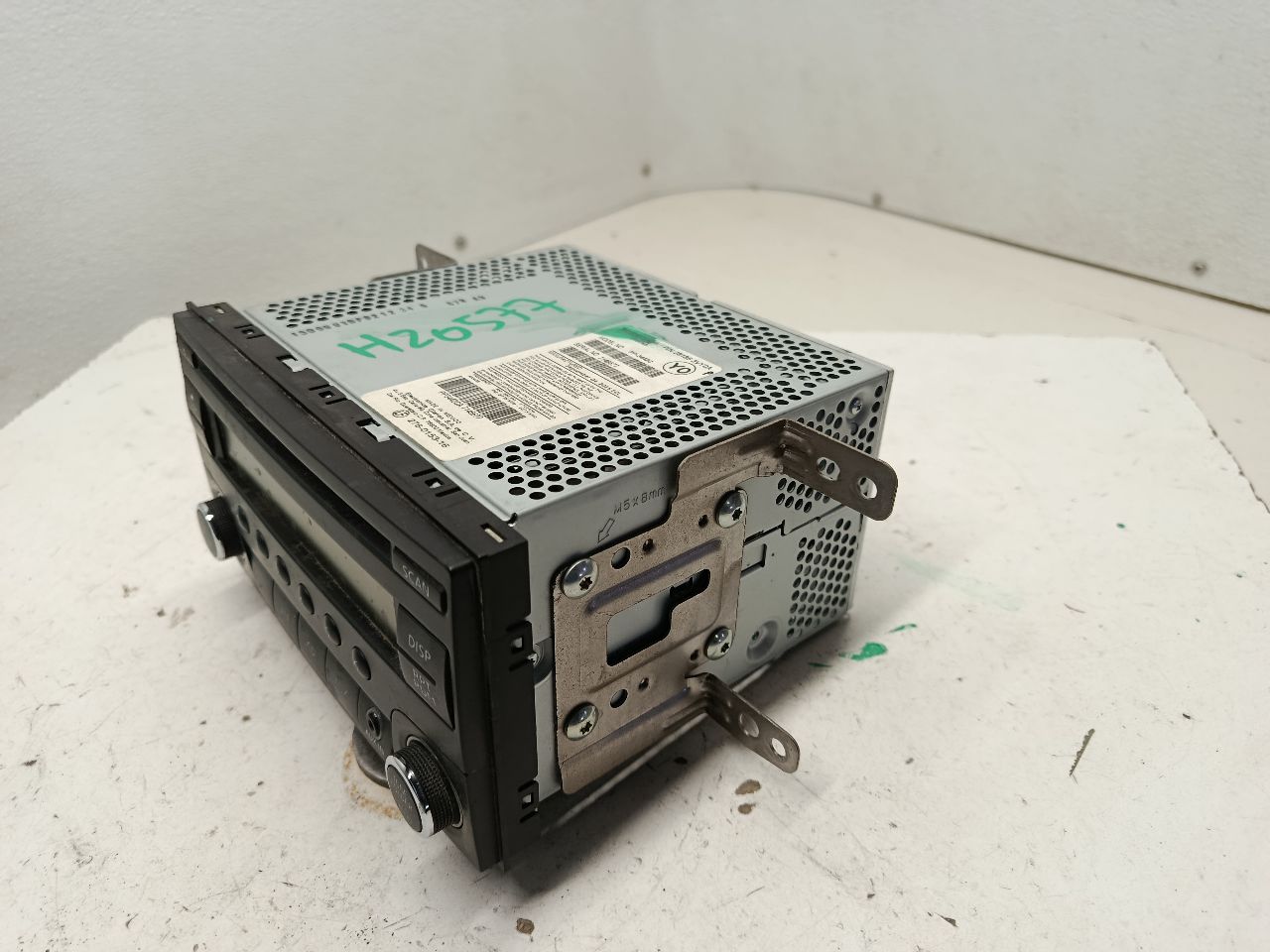 Part image 3