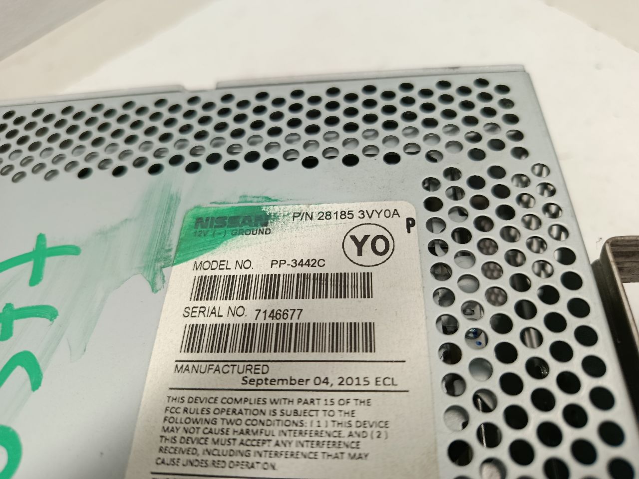 Part image 4
