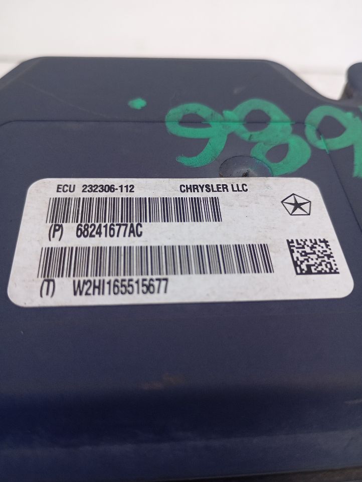Part image 4