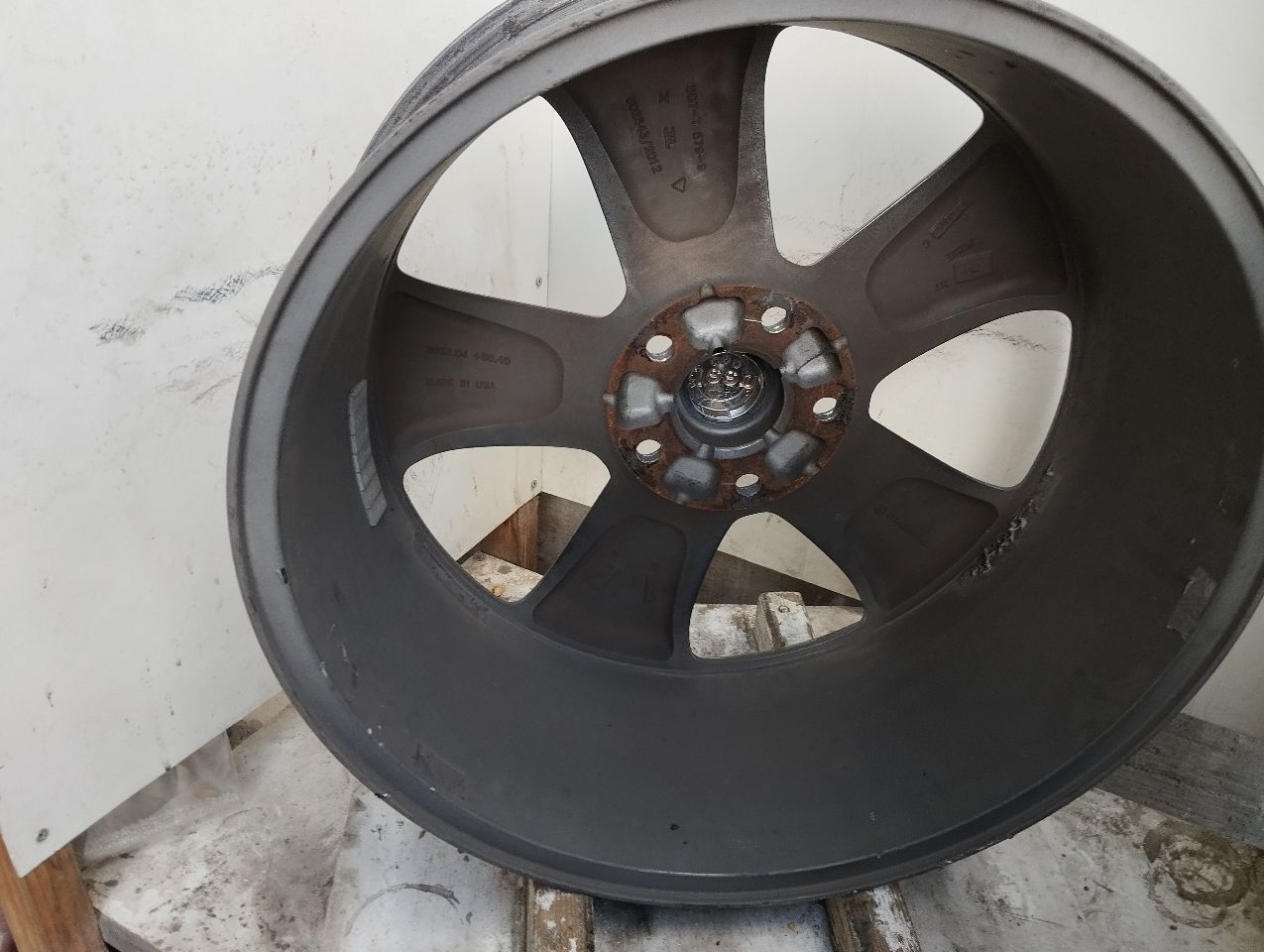 Part image 3