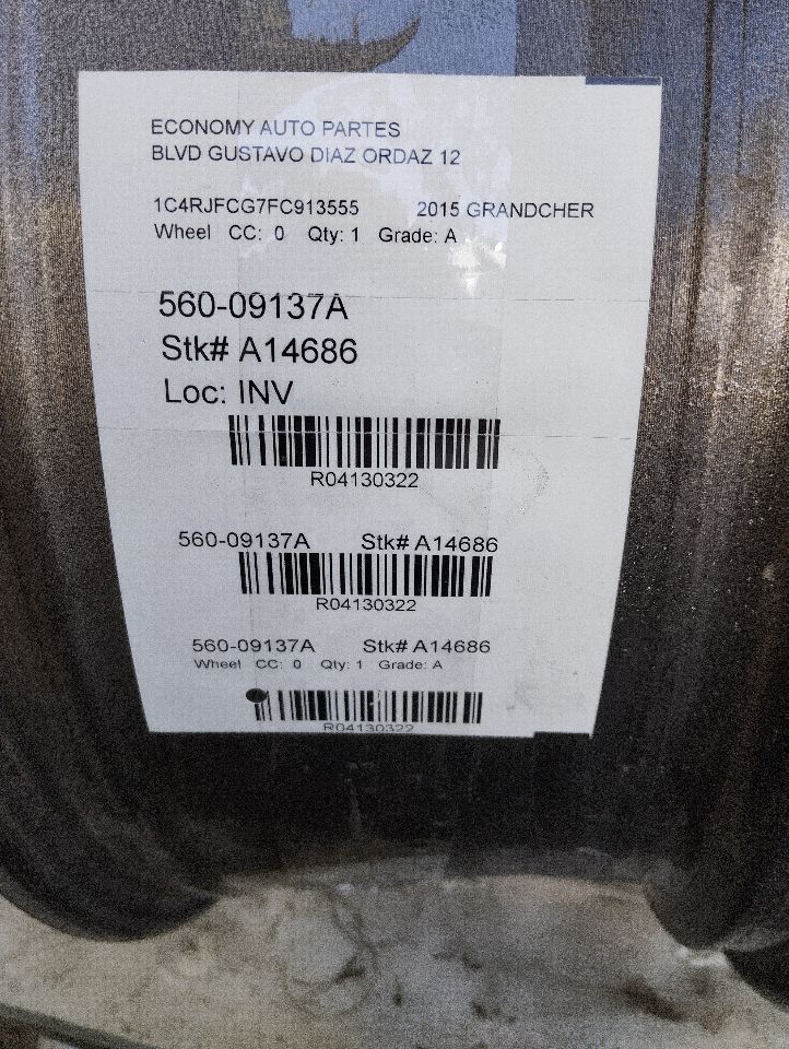 Part image 1