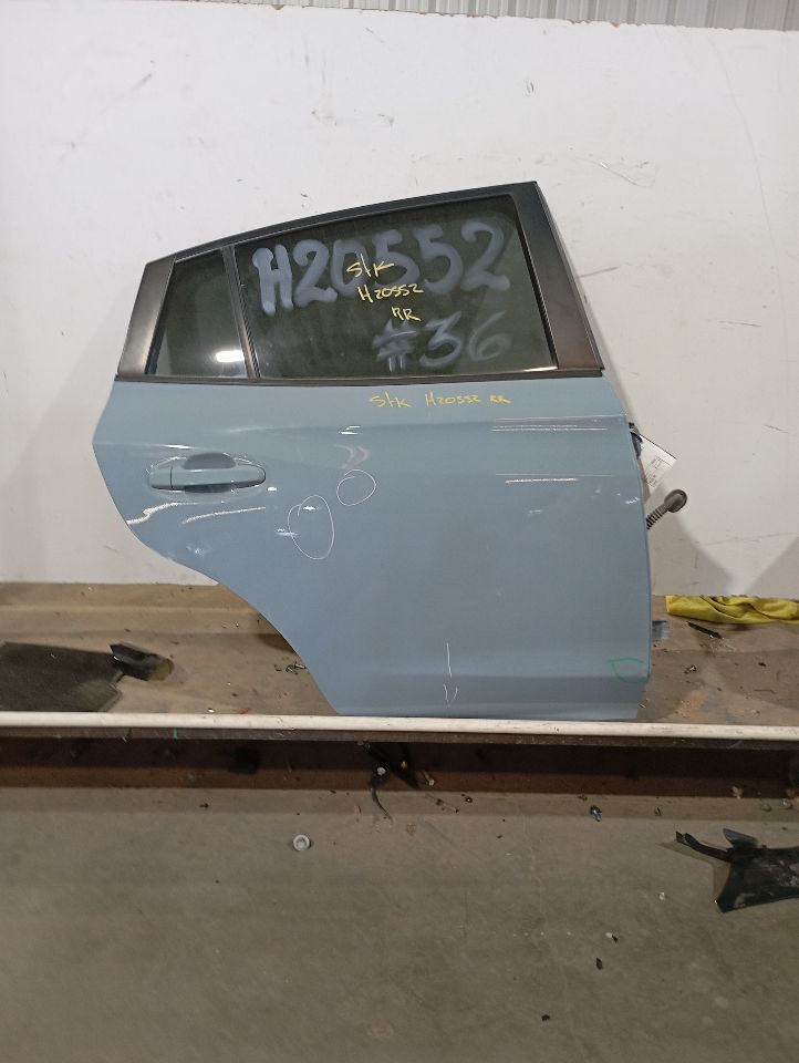 Part image 5