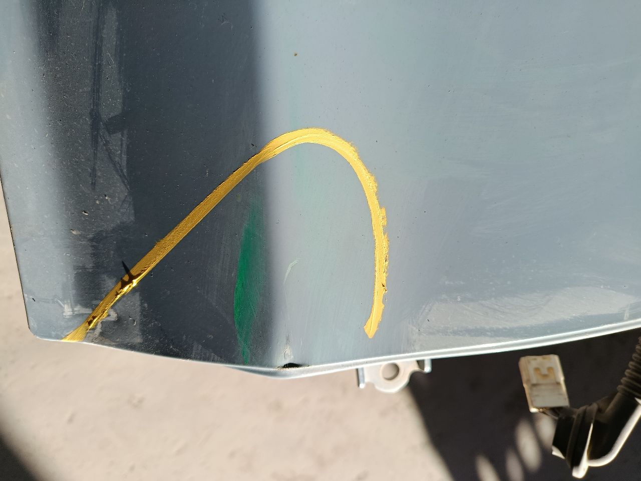 Part image 2